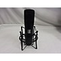 Used Slate Digital Used Slate Digital ML-1 Condenser Microphone