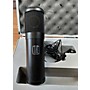 Used Slate Digital Used Slate Digital ML-1 Condenser Microphone