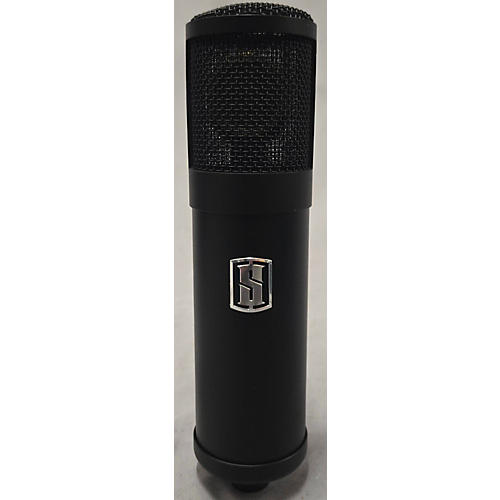 Slate Digital Used Slate Digital ML-1 Condenser Microphone