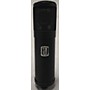 Used Slate Digital Used Slate Digital ML-1 Condenser Microphone