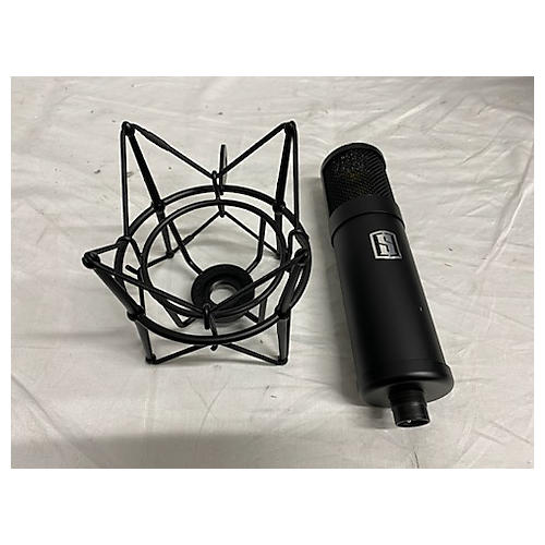 Slate Digital Used Slate Digital ML-1 Condenser Microphone