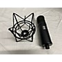 Used Slate Digital Used Slate Digital ML-1 Condenser Microphone