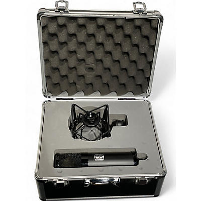 Slate Digital Used Slate Digital ML-1 Condenser Microphone