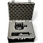 Used Slate Digital Used Slate Digital ML-1 Condenser Microphone