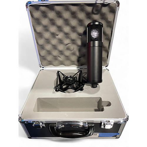 Slate Digital Used Slate Digital ML-1 Condenser Microphone