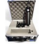 Used Slate Digital Used Slate Digital ML-1 Condenser Microphone