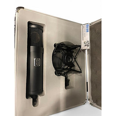 Used Slate Digital ML-1 Condenser Microphone