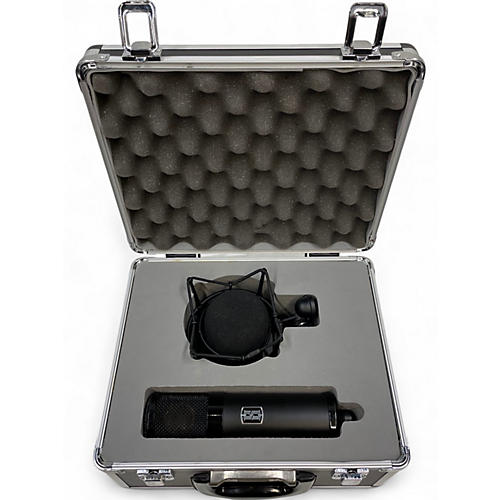 Used Slate Digital ML-1 Condenser Microphone
