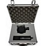 Used Slate Digital ML-1 Condenser Microphone