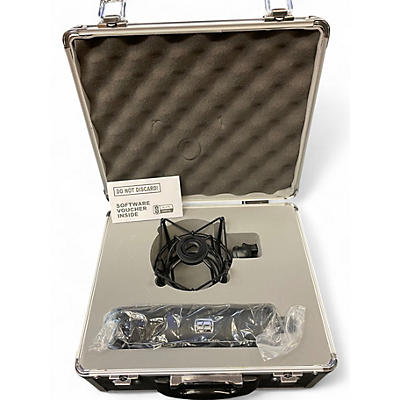 Used Slate Digital ML-1 Condenser Microphone