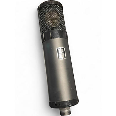 Used Slate Digital ML-1 Condenser Microphone