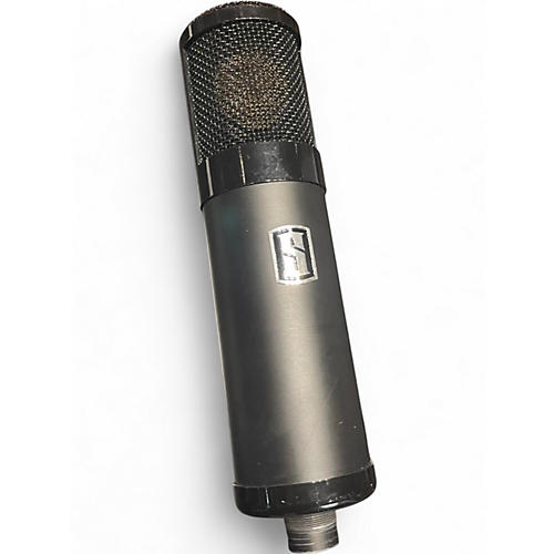 Used Slate Digital ML-1 Condenser Microphone