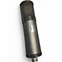 Used Slate Digital ML-1 Condenser Microphone