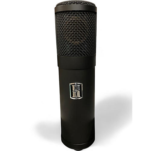 Used Slate Digital ML-1 Condenser Microphone