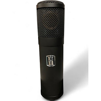 Used Slate Digital ML-1 Condenser Microphone