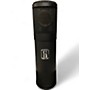 Used Slate Digital ML-1 Condenser Microphone