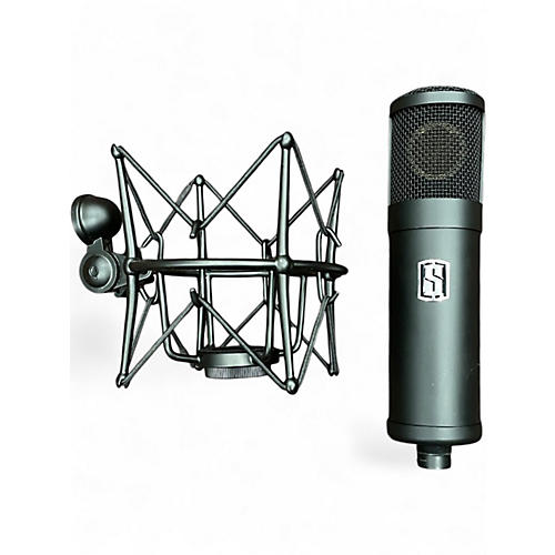 Used Slate Digital ML-1 Condenser Microphone