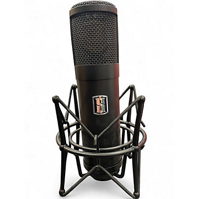 Used Slate Digital ML-1 Condenser Microphone