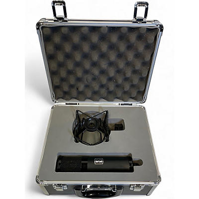 Used Slate Digital ML-1 Condenser Microphone