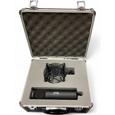Used Slate Digital ML-1 Condenser Microphone