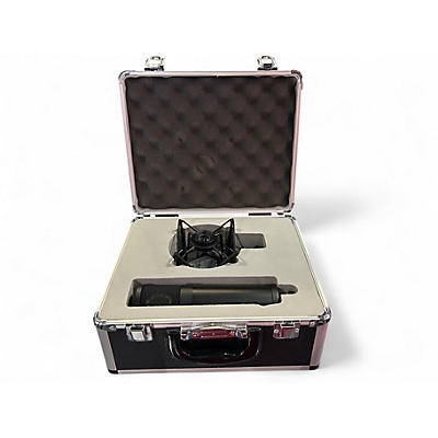 Used Slate Digital ML-1 Condenser Microphone