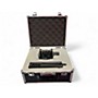 Used Slate Digital ML-1 Condenser Microphone