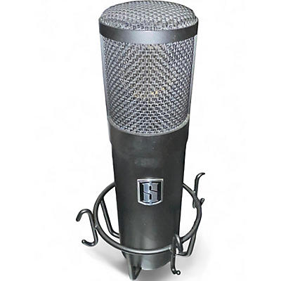 Used Slate Digital ML-1 Condenser Microphone