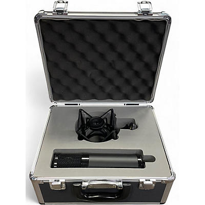 Used Slate Digital ML 1  Condenser Microphone