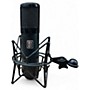 Used Slate Digital ML-1 Condenser Microphone