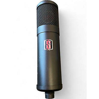 Used Slate Digital ML-1 Condenser Microphone