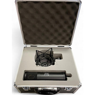 Used Slate Digital ML-1 Condenser Microphone