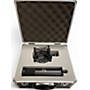 Used Slate Digital ML-1 Condenser Microphone