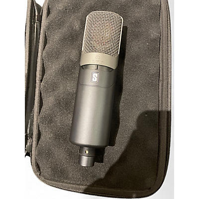 Used Slate Digital ML-1A Condenser Microphone