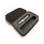 Used Slate Digital ML-1A Condenser Microphone