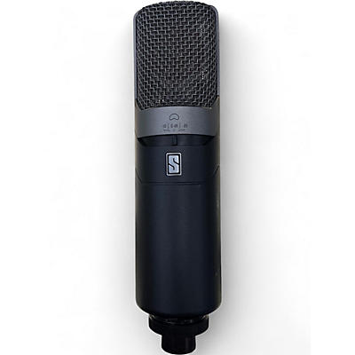 Used Slate Digital ML-1A Condenser Microphone