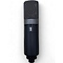 Used Slate Digital ML-1A Condenser Microphone