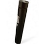 Used Slate Digital ML-2  Condenser Microphone