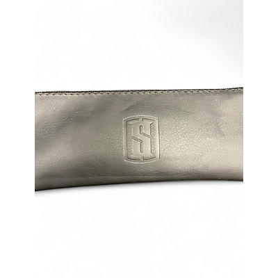 Used Slate Digital ML-2 Condenser Microphone