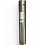 Used Slate Digital ML-2 Condenser Microphone