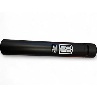 Used Slate Digital ML-2 Condenser Microphone