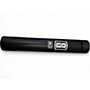 Used Slate Digital ML-2 Condenser Microphone