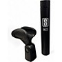 Used Slate Digital ML-2 Condenser Microphone