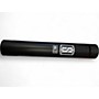 Used Slate Digital ML-2 Condenser Microphone