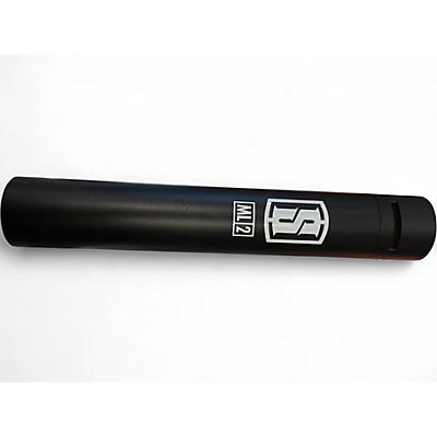 Used Slate Digital ML-2 Condenser Microphone