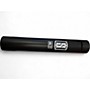 Used Slate Digital ML-2 Condenser Microphone