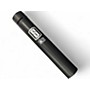 Used Slate Digital ML-2 Condenser Microphone