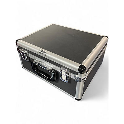 Used Slate Digital ML1-11270 Condenser Microphone