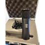 Used Slate Digital ML1-14874 Condenser Microphone