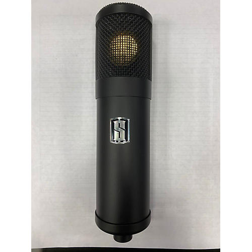 Slate Digital Used Slate Digital ML1 Condenser Microphone