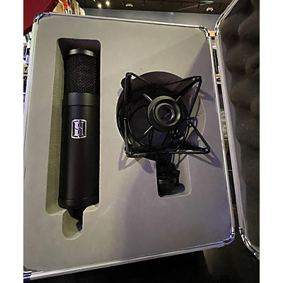 Used Slate Digital ML1 Condenser Microphone